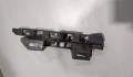 Кронштейн бампера Citroen C4 2004-2010 - 20296540