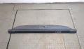 Шторка багажника Mercedes ML W164 2005-2011 - 20296563