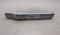 Ручка двери наружная Nissan Serena (C25) 2005-2012 - 20297056