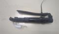 Форсунка омывателя фар Mercedes E W211 2002-2009 - 20297146