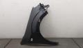 Крыло Subaru Forester (S12) 2008-2012 - 20297183