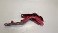 Петля капота Kia Sorento MQ4 2020-2025 - 20297483