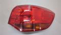 Фонарь задний Opel Astra J 2010-2017 - 20297598