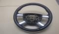 Руль Ford Focus 2 (рест) 2008-2011 - 20297741