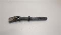 Рулевой кардан Nissan Primera P12 2002-2007 - 20297753