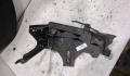 Кронштейн фары BMW 5 F10 2010-2017 - 20298000