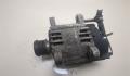 Генератор Volkswagen Passat 6 2005-2010 - 20298054