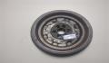 Маховик Volkswagen Passat 6 2005-2010 - 20298058