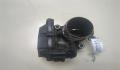Дроссельная заслонка Volkswagen Passat 6 2005-2010 - 20298062