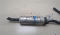 Бензонасос электрический Volkswagen Passat 6 2005-2010 - 20298064