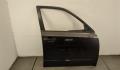 Дверь боковая Subaru Forester (S12) 2008-2012 - 20298141