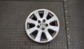 Диск литой Toyota Camry V40 2006-2011 - 20298216