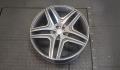 Диск литой Mercedes ML W164 2005-2011 - 20298442