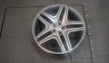 Диск литой Mercedes ML W164 2005-2011 - 20298448
