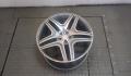Диск литой Mercedes ML W164 2005-2011 - 20298457