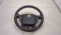 Руль Citroen Jumper (Relay) 2014-2025 - 20298498