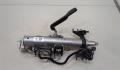 Колонка рулевая BMW X2 (F39) 2017-2025 - 20298561