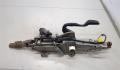 Колонка рулевая Volkswagen Sharan 2010-2015 - 20298574