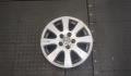 Диск литой Toyota Camry V40 2006-2011 - 20298701