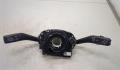 Переключатель поворотов и дворников Volkswagen Sharan 2010-2015 - 20298818