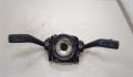 Переключатель поворотов и дворников Volkswagen Caddy 2004-2015 - 20298840