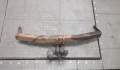 Устройство прицепное (фаркоп) Ford Focus 2 (рест) 2008-2011 - 20298956 Устройство прицепное (фаркоп) Ford Focus 2 (рест) 2008-2011 - 20298956