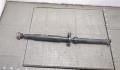 Кардан Mercedes ML W164 2005-2011 - 20299146