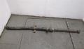 Кардан Mitsubishi Outlander 1 2003-2009 - 20299156