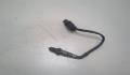 Лямбда зонд Jeep Grand Cherokee 3 2004-2010 - 20299317