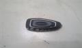 Ключ зажигания Ford Focus 3 2011-2015 - 20299378