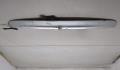 Подсветка номера Nissan Qashqai J10 2006-2013 - 20299528