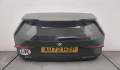 Крышка багажника BMW X1 2022-2025 - 20299656