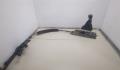 Кулиса кпп Volkswagen Tiguan 2011-2016 - 20299767