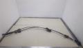 Трос кулисы Nissan Qashqai J10 2006-2013 - 20300223