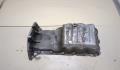 Поддон Opel Meriva A 2003-2010 - 20300393
