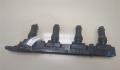 Катушка зажигания Opel Meriva A 2003-2010 - 20300396