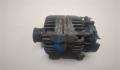 Генератор Opel Meriva A 2003-2010 - 20300404