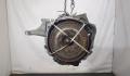 Кпп - автомат (акпп) 4х4 Subaru Legacy Outback (B14) 2009-2014 - 20300506