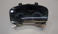 Приборная панель Ford Mondeo 5 2015-2025 - 20300534