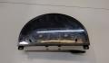 Приборная панель Ford Mondeo 3 2000-2007 - 20300540