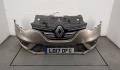 Бампер Renault Megane 4 2016-2020 - 20300549