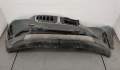 Бампер BMW X1 2022-2025 - 20300607