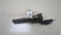 Клапан фазорегулятора Renault Megane 2 2002-2009 - 20300652