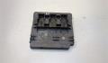 Блок управления бортовой сети (body control module) Volkswagen Caddy 2004-2015 - 20300679
