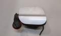 Лючок бензобака Opel Astra K 2015-2025 - 20300696
