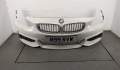 Бампер BMW 4 F32 2013-2021 - 20300700