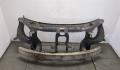 Телевизор Mercedes ML W164 2005-2011 - 20300717