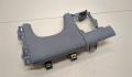 Подушка безопасности коленная Ford S-Max 2006-2010 - 20300735