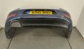 Бампер Volkswagen Passat CC 2008-2012 - 20300757