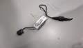 Датчик парктроника Mercedes A W169 2004-2012 - 20300787